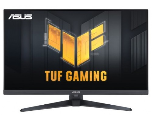 Asus VG328QA1A Monitor32"  FHD 170H 1m HDMI DP MM