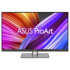 ASUS ProArt PA24ACRV pantalla para PC 60,5 cm (23.8") 2560 x 1440 Pixeles Quad HD LCD Negro (Espera 4 dias)