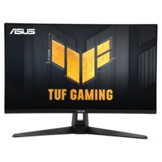 MONITOR 27 ASUS VG27AQ3A TUF GAMING IPS 2560x1440 QUAD