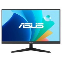 MONITOR 22" HDMI VGA ASUS VY229HF IPS FHD 100HZ