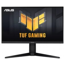 MONITOR ASUS VG279QL3A