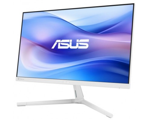 ASUS EyeCare VU279HFI-W pantalla para PC 68,6 cm (27") 1920 x 1080 Pixeles Full HD LED Blanco (Espera 4 dias)