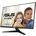Asus VY27UQ Monitor 27" UHD 1ms IPS 4K HDMI MM Neg