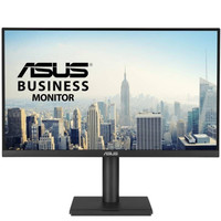 MONITOR ASUS VA27UCPS