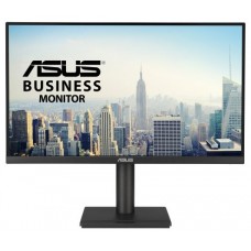 ASUS VA27UCPS pantalla para PC 68,6 cm (27") 3840 x 2160 Pixeles 4K Ultra HD LCD Negro (Espera 4 dias)