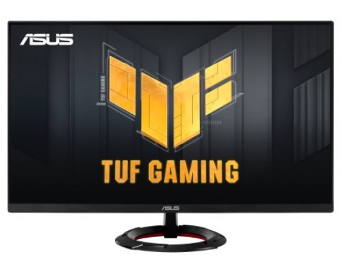 ASUS TUF Gaming VG279Q3R pantalla para PC 68,6 cm (27") 1920 x 1080 Pixeles Full HD LCD Negro (Espera 4 dias)