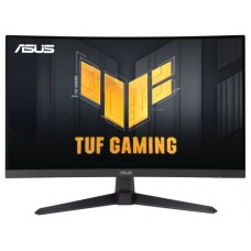 ASUS TUF Gaming VG27WQ3B pantalla para PC 68,6 cm (27") 2560 x 1440 Pixeles Quad HD LCD Negro (Espera 4 dias)