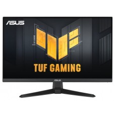 MONITOR ASUS VG249QE5A