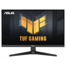 MONITOR ASUS VG279QE5A