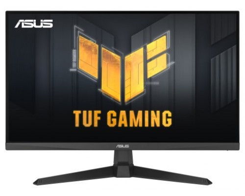 MONITOR ASUS VG279QE5A