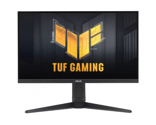 MONITOR ASUS VG27AQL5A