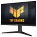 MONITOR ASUS VG27AQL5A