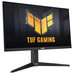 MONITOR ASUS VG27AQL5A