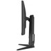 MONITOR ASUS VG27AQL5A