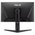 MONITOR ASUS VG27AQL5A