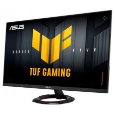 ASUS TUF Gaming VG249Q5R pantalla para PC 60,5 cm (23.8") 1920 x 1080 Pixeles Full HD LED Negro (Espera 4 dias) ASUS TUF Gaming VG249Q5R pantalla para PC 60,5 cm (23.8") 1920 x 1080 Pixeles Full HD LED Negro (Espera 4 dias)