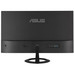 MONITOR ASUS VZ279HG