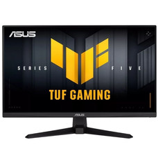 MONITOR ASUS VG27AQE5A