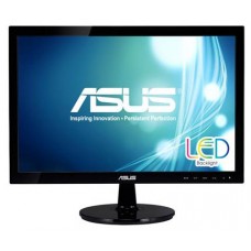 MONITOR ASUS VS197DE