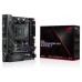 PLACA BASE ASUS ROG CROSSHAIR VIII IMPACT X570 AM4 ATX 2XDDR4