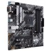 ASUS PRIME B550M-A AMD B550 Zócalo AM4 micro ATX (Espera 4 dias)