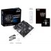 ASUS PRIME B550M-K AMD B550 Zócalo AM4 micro ATX (Espera 4 dias)