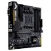 ASUS TUF Gaming B450M-Plus II Zócalo AM4 micro ATX AMD B450 (Espera 4 dias)