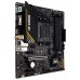 ASUS TUF GAMING A520M-PLUS WIFI AMD A520 Zócalo AM4 micro ATX (Espera 4 dias)