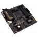 ASUS TUF GAMING A520M-PLUS II AMD A520 Zócalo AM4 micro ATX (Espera 4 dias)