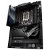 ASUS ROG MAXIMUS Z690 HERO Intel Z690 LGA 1700 ATX (Espera 4 dias)