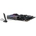 ASUS ROG STRIX Z690-E GAMING WIFI Intel Z690 LGA 1700 ATX (Espera 4 dias)