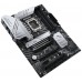 PLACA BASE ASUS PRIME Z690-P D4 1700 ATX 4XDDR4