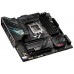 PLACA ASUS ROG STRIX Z690-G GAMING WIFI,INTEL,1700,Z690,4DDR4,WIFI,MATX (Espera 4 dias)