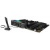 ASUS ROG STRIX X670E-F GAMING WIFI AMD X670 Socket AM5 ATX (Espera 4 dias)