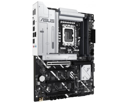 PORTATIL ASUSB PRIME Z890-P