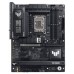 ASUS Placa Base TUF GAMING Z890-PLUS WIFI ATX 1851