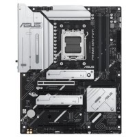 ASUS Placa Base PRIME X870-P WIFI ATX AM5