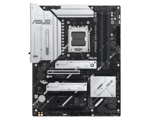 ASUS Placa Base PRIME X870-P WIFI ATX AM5