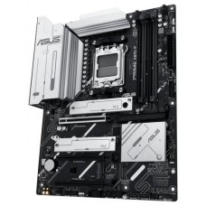 ASUS Placa Base PRIME X870-P ATX AM5