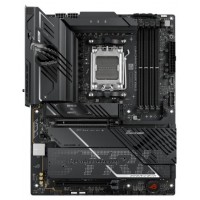ASUS ROG STRIX X870E-H GAMING WIFI7 AMD X870E Zócalo AM5 ATX (Espera 4 dias) ASUS ROG STRIX X870E-H GAMING WIFI7 AMD X870E Zócalo AM5 ATX (Espera 4 dias)