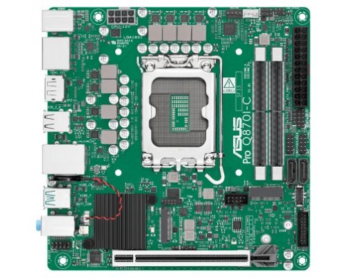 ASUS 90MB1MPP-M0EAYC placa base (Espera 4 dias) ASUS 90MB1MPP-M0EAYC placa base (Espera 4 dias)