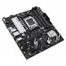 ASUS Placa Base PRIME A620AM-A-CSM mATX AM5 ASUS Placa Base PRIME A620AM-A-CSM mATX AM5