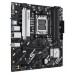 ASUS Placa Base PRIME A620AM-A-CSM mATX AM5 ASUS Placa Base PRIME A620AM-A-CSM mATX AM5