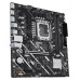 PLACA BASE ASUS PRIME H810M-E-CSM PLACA BASE ASUS PRIME H810M-E-CSM