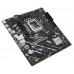 PLACA BASE ASUS PRIME H810M-E-CSM PLACA BASE ASUS PRIME H810M-E-CSM