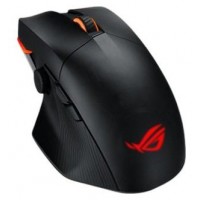 RATON ASUS ROG CHAKRAM X ORIGIN Wireless+Bluetooth+USB·Desprecintados (Espera 4 dias)