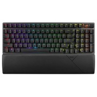 TECLADO ASUS ROG STRIX SCOPE II RX (Espera 4 dias)