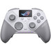 ASUS ROG Raikiri II Pro Blanco Bluetooth/RF/USB Gamepad Anal&oacute;gico/Digital PC (Espera 4 dias)