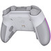 ASUS ROG Raikiri II Pro Blanco Bluetooth/RF/USB Gamepad Anal&oacute;gico/Digital PC (Espera 4 dias)