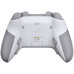 ASUS ROG Raikiri II Pro Blanco Bluetooth/RF/USB Gamepad Anal&oacute;gico/Digital PC (Espera 4 dias)